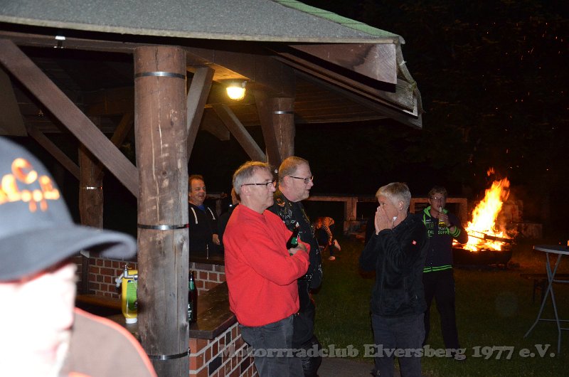 Helferfest 2022 - 036